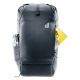 9. Plecak Deuter Utilion 30L 3816124-7000
