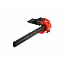 VERTEX ODKURZACZ LIŚCI SPALINOWY  1,1KM DMUCHAWA ROZDRABNIACZ