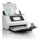 2. Epson WorkForce DS-900WN