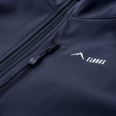5. Kurtka Elbrus Sudir M 92800299703