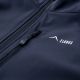 5. Kurtka Elbrus Sudir M 92800299703