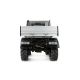 5. Amewi Mercedes-Benz Unimog Narzędzie Carrier 4WD 1:10 ARTR anthra