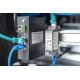 10. Digitus PoE Surge Protector (RJ45), montaż na szynie DIN, do użytkowania wewnątrz pomieszczeń