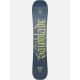 7. Deska snowboardowa ROSSIGNOL SAWBLADE