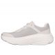 10. Buty do biegania Skechers Max Cushioning Endeavour W 129470 NAT