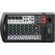 2. Yamaha Stagepas 600BT – Przenośny system nagłośnieniowy Bluetooth