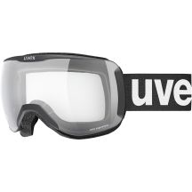 Gogle narciarskie UVEX Downhill 2100 clear   one size