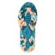 9. Buty Elbrus Noruta W 92800401548