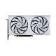 7. Karta graficzna MSI RTX 5070 12G VENTUS 2X OC WHITE