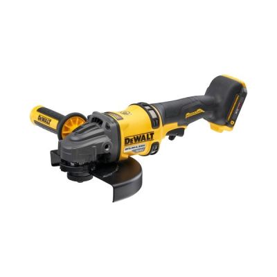 5. DeWALT DCG440N-XJ szlifierka kątowa 18 cm 2,6 kg