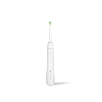 Szczoteczka soniczna ORO-SONIC PROFESSIONAL WHITE