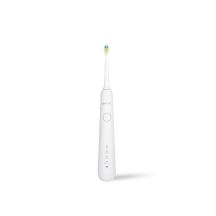 Szczoteczka soniczna ORO-SONIC PROFESSIONAL WHITE