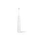 Szczoteczka soniczna ORO-SONIC PROFESSIONAL WHITE