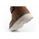 7. Buty Skechers Jr 405672N/BRN