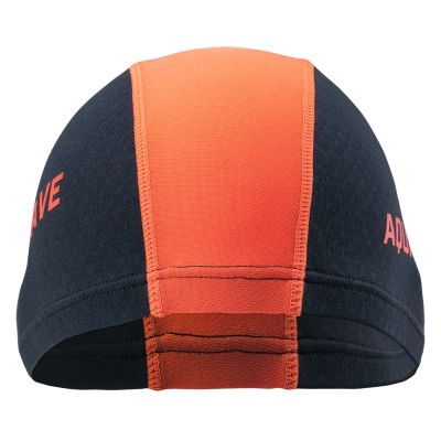 2. Czepek Aquawave Carbo Cap 92800308399 