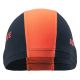 2. Czepek Aquawave Carbo Cap 92800308399 