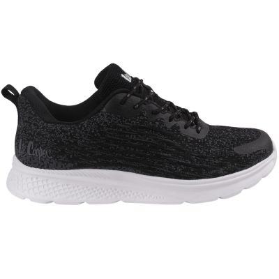 11. Buty Lee Cooper M LCW-22-32-1227M