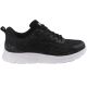 11. Buty Lee Cooper M LCW-22-32-1227M