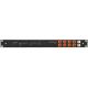 3. Zestaw Rackmount.IT do SonicWall TZ570W