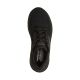 3. Buty męskie Skechers D'Lux Walker 3.0 Bravik 233247 BBK