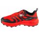 2. Buty do biegania Inov-8 TrailTalon Max M 001354-RDBK-S-001 