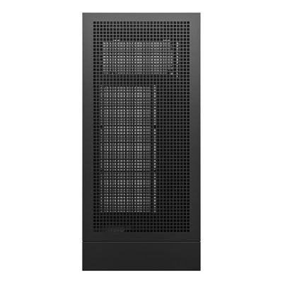 4. Obudowa DeepCool CH170 PLUS
