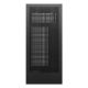 4. Obudowa DeepCool CH170 PLUS
