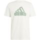 Koszulka adidas Growth Badge Graphic M IS2873