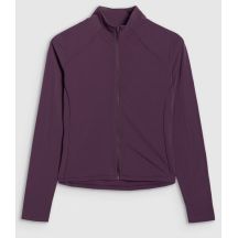Bluza 4F W 4FWAW25TSWSF1873 50S