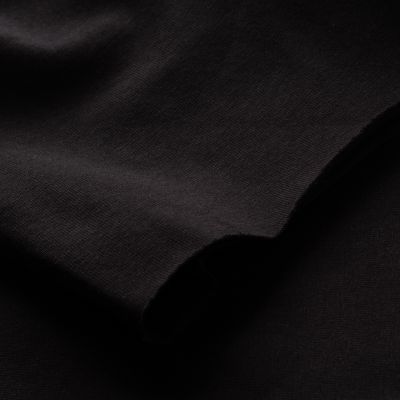 7. Damska Koszulka z krótkim rękawem LADY FANKY II