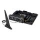 3. Płyta główna Asus TUF GAMING B650M-E WIFI