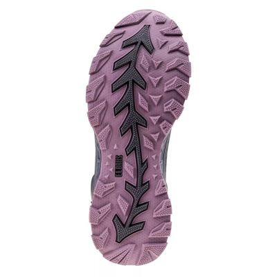 3. Buty Elbrus Hixon Mid Wp C W 92800442321