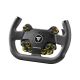 2. Thrustmaster EVO Racing 31U Leather Czarny, Żółty Kierownica PC, PlayStation 4, PlayStation 5, Xbox