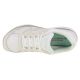 3. Skechers Summits Suited 12982-WSL Białe 36,5