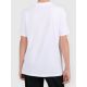 2. T-shirt z nadrukiem chłopięcy 4F 4FJWAW26TTSHM3515-10S
