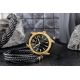 6. Zegarek Męski Guess Chip GW1063G2 + BOX