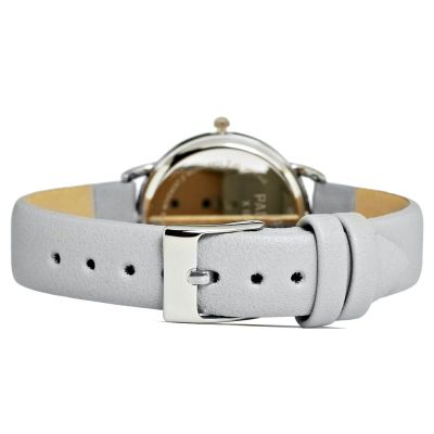 6. Zegarek Damski Pacific Chronograf X6180-6