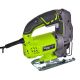 5. Ryobi RJS850-K wyrzynarka elektryczna 600 W 2 kg
