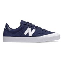 New Balance PROCTSQA