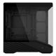 6. Lian Li Vector V100R MINI Mini Tower Czarny