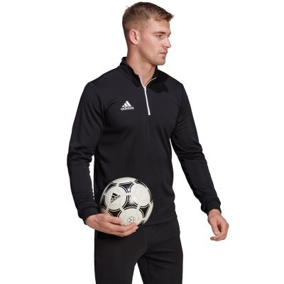 19. Bluza adidas Entrada 22 Training Top M H57544