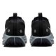 4. Buty Nike Pegasus Trail 5 Gore-Tex FQ0908-001