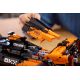 17. LEGO 42228 Technic - Bolid McLaren MCL39 F1