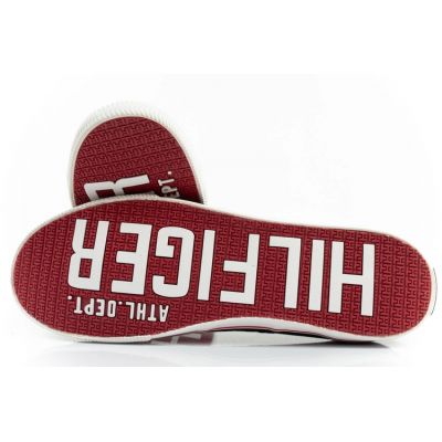 15. Buty Tommy Hilfiger M FM56816983