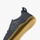 16. Buty outdoor Vivobarefoot Primus Lite Knit Natural - eclipse rozmiar: 46