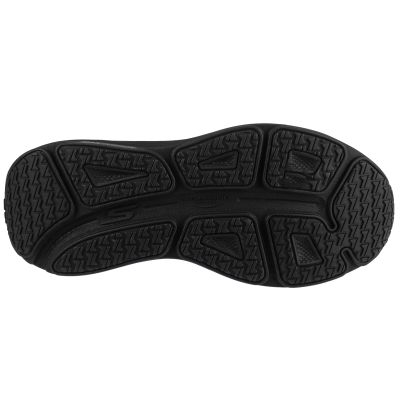 4. Skechers Max Cushioning Endeavor 220613-BBK Czarne 44