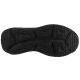 4. Skechers Max Cushioning Endeavor 220613-BBK Czarne 44