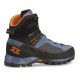 2. Buty Garmont Tower Trek Gtx M 92800595083
