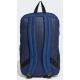 3. Plecak adidas Motion BOS Backpack IP9773