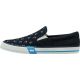 2. Buty Helly Hansen Copenhagen Slip-On W 11485 597